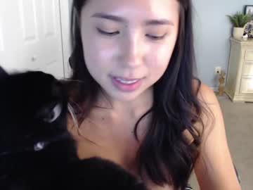 girl jadelove_ image #1438464