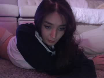 girl sarasuo image #4983238