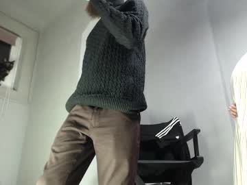 man tralalabala image #654962