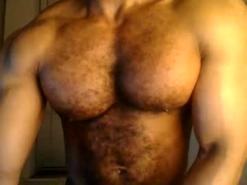 man orderbringer image #39768