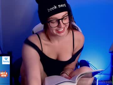girl delilahreads image #6392474