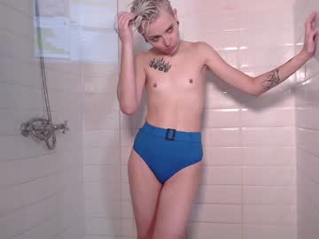 couple tessa_wayne image #2550005