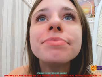 girl jesse_coy_ image #307644