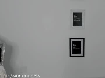 girl moniqueeass image #4747733