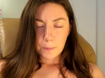 girl ronny_ponny image #5071925