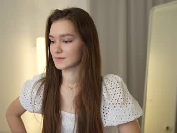girl charming_luna image #5930510