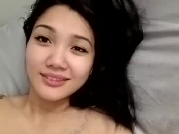 girl london_tipton image #5031810