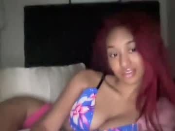 girl princesslynxx6969 image #5359679