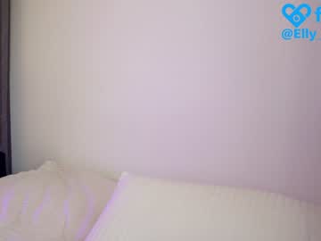 girl takemesempai image #6670289