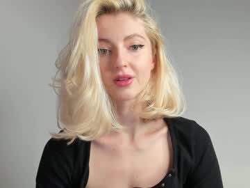 girl yournaughtymiss image #2330819