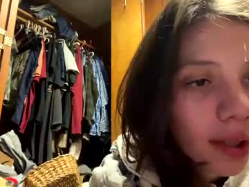 kbby6969