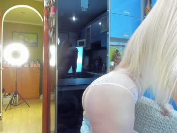 girl sweety_rinushka_ image #1537909