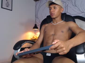 angeel_bbc