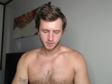 man vlad_tepess image #4655525