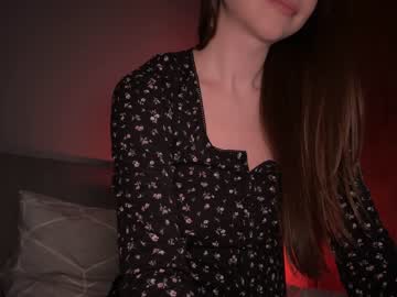 girl natalie_x image #3933807