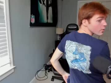 man plzcallmenic image #3662215