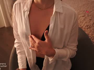 girl ms_seductive image #5121061