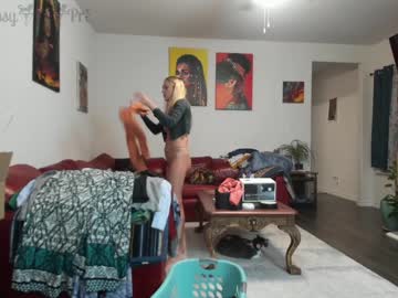 girl pr3ttyp1nkpussy image #2503785