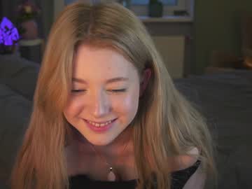 girl infinitysoul_ image #3990331