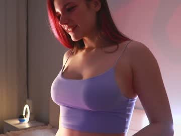 girl pinkncrazy image #3773734