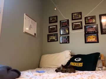 couple fuckitmaskedon image #4113491