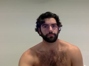 man sexyitalian1691 image #3384137