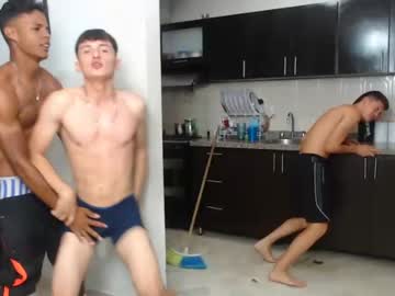 man boysdeluxemilitary image #4938247