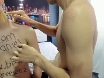 man fuckboys_hot image #3154358