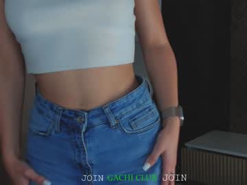 girl catheryncorrell image #6324677
