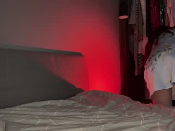 girl natalie_x image #4031373