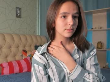 girl catherineandrea image #2563474