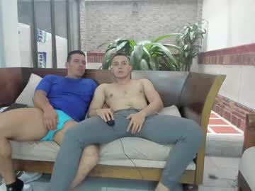 man heteros_men image #1790313