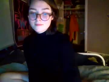 girl soursou image #5368104