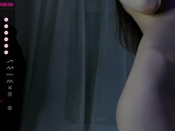 girl poisonn_girl image #4084235