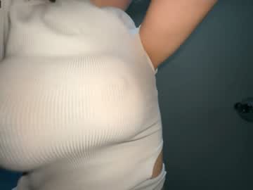 couple fuckhard4you image #6047093