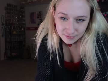 girl pr3ttyp1nkpussy image #5727067