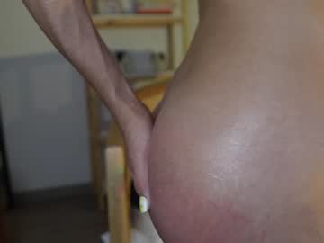 girl urcutelinda image #6675071