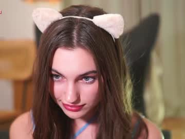 girl hoolybunny image #5976248