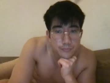 man jungcock1234 image #5278775