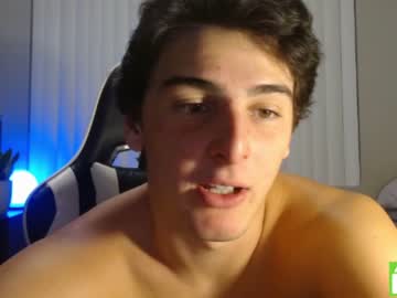 man italianstalion1111 image #3113403