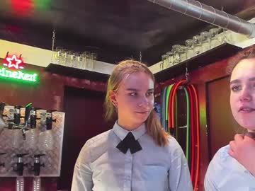 couple dirtypub image #1760431