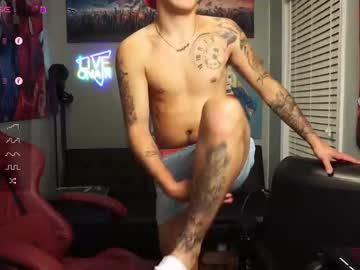man itzbrodyking image #5166300