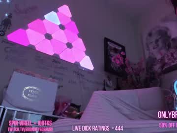 girl butterybubblebutt image #4256862