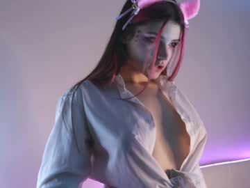 girl pinkncrazy image #3323853