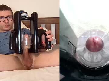 man nerdycum image #3748492