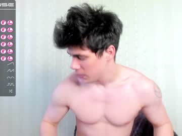 man tayler_durden1 image #1727986