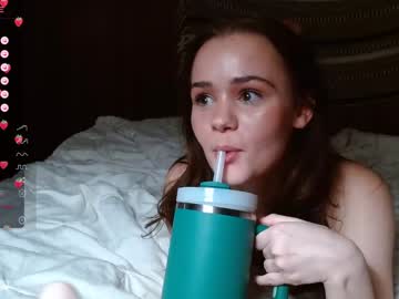 girl trinityolsen image #5145733