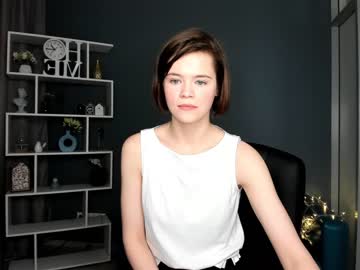 girl hello_alex_ image #4063959