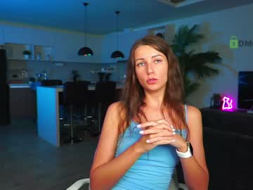 girl anna_shine_ image #1831386
