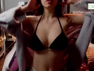 girl lilamytee1 image #3740558